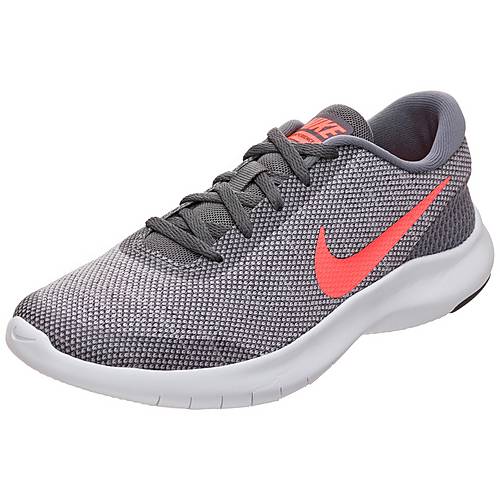 Nike Flex Experience 7 Laufschuhe Damen grau weiß rosa im Online Shop von SportScheck kaufen Nike Flex Experience 7 Laufschuhe Damen grau weiß rosa im Online Shop von SportScheck kaufen