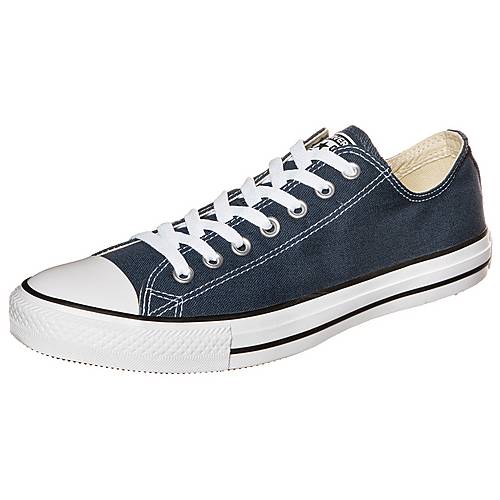 CONVERSE Chuck Taylor All Star Sneaker Damen navy im Online Shop von SportScheck kaufen CONVERSE Chuck Taylor All Star Sneaker Damen navy im Online Shop von SportScheck kaufen