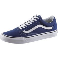 vans schuhe herren rot vans schuhe herren rot