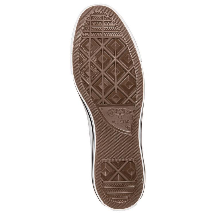 CONVERSE null - 0 | SportScheck