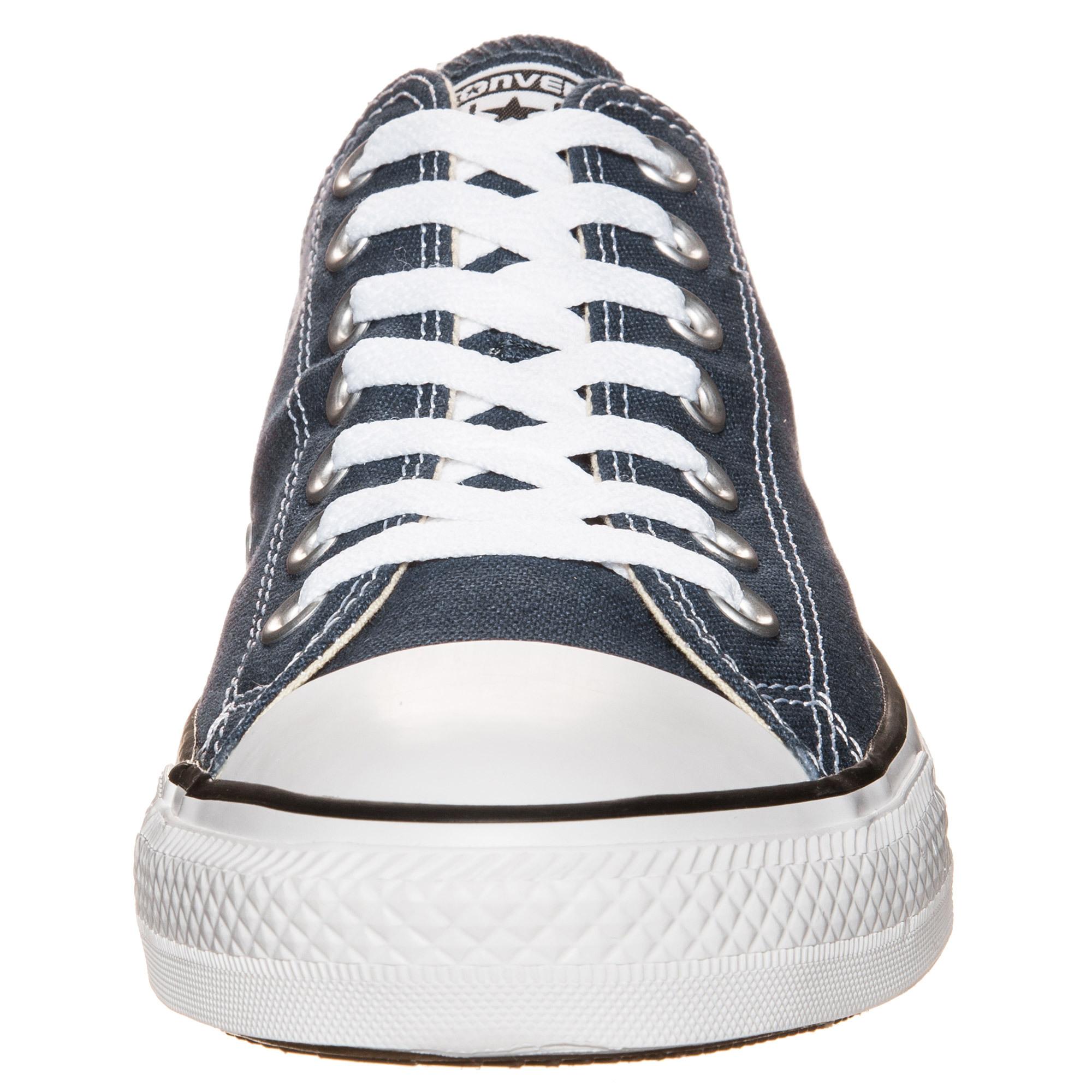 Thumbnail - CONVERSE Chuck Taylor All Star Low Sneaker Damen