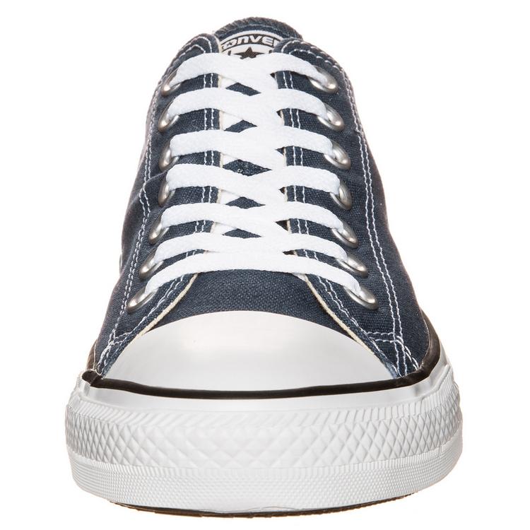 CONVERSE null - 1 | SportScheck