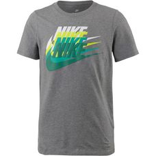 nike t shirt kinder nike t shirt kinder