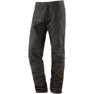 FJ&Auml;LLR&Auml;VEN High Coast Wanderhose Herren mountain grey