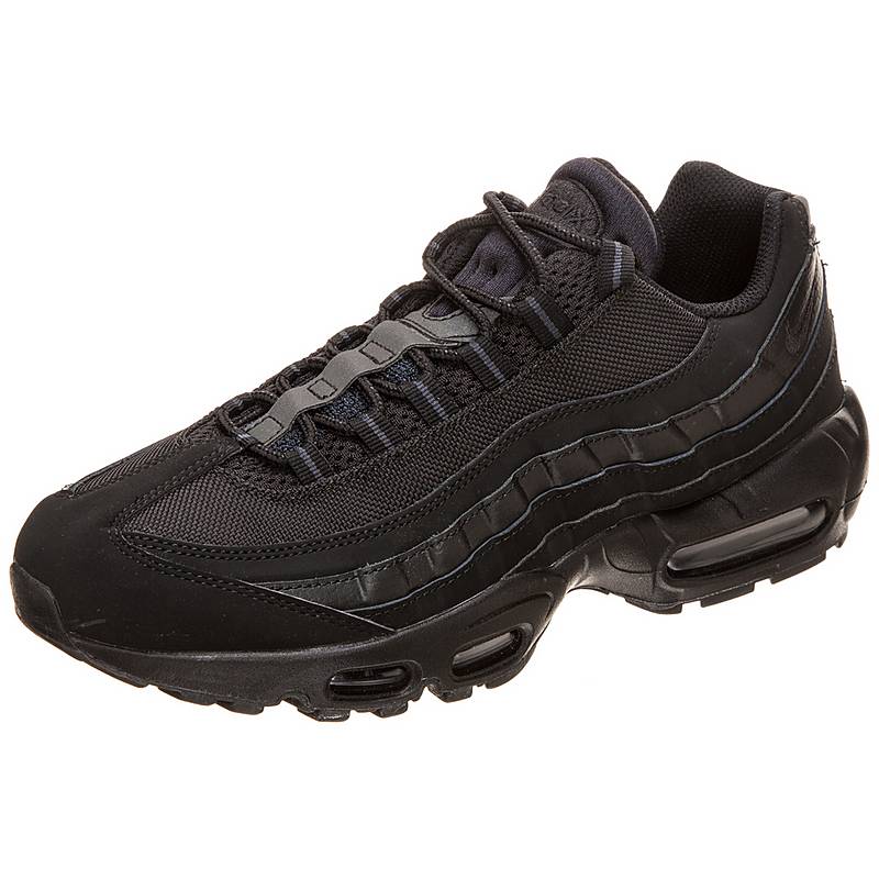 95 nike air max herren 95 nike air max herren