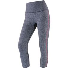 asics laufhose damen kurz asics laufhose damen kurz