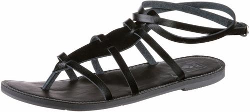 Reef NAOMI 4 Sandalen Damen