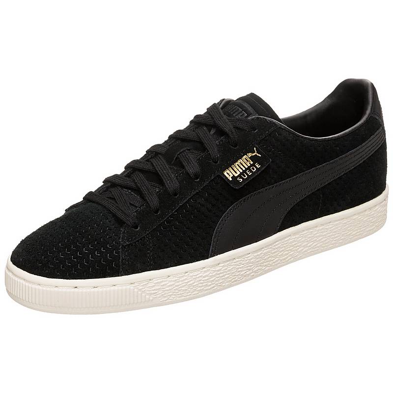 sneaker männer schwarz puma sneaker männer schwarz puma