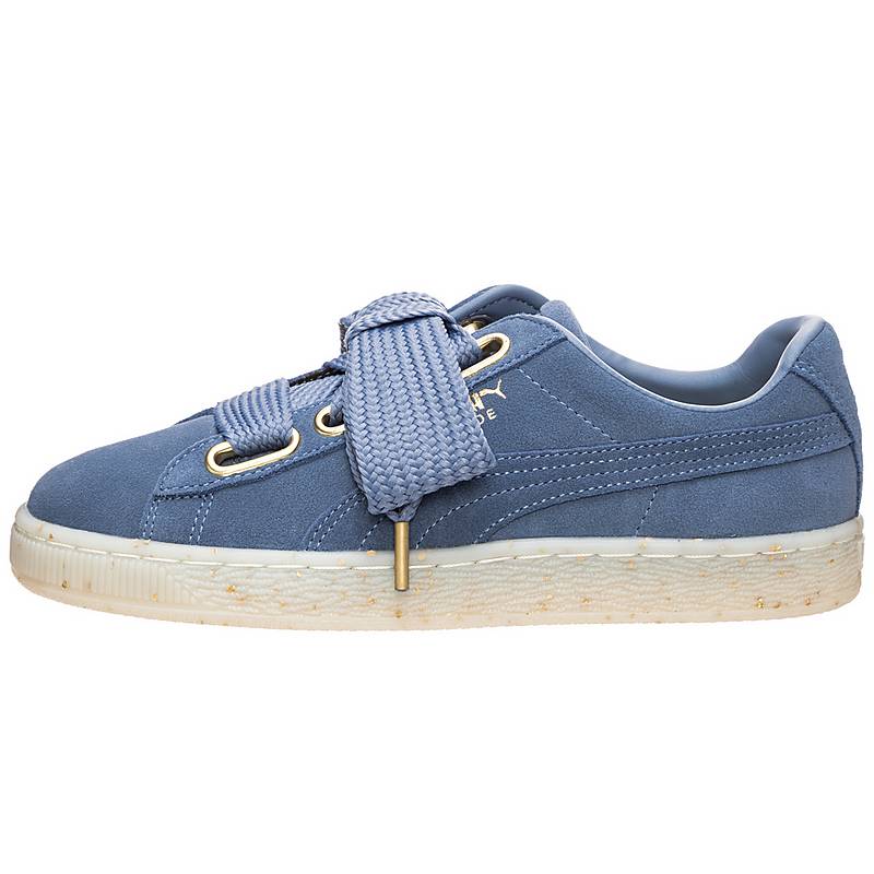 puma schuhe damen zalando belgien sprachen de deutsch puma schuhe damen zalando belgien sprachen de deutsch