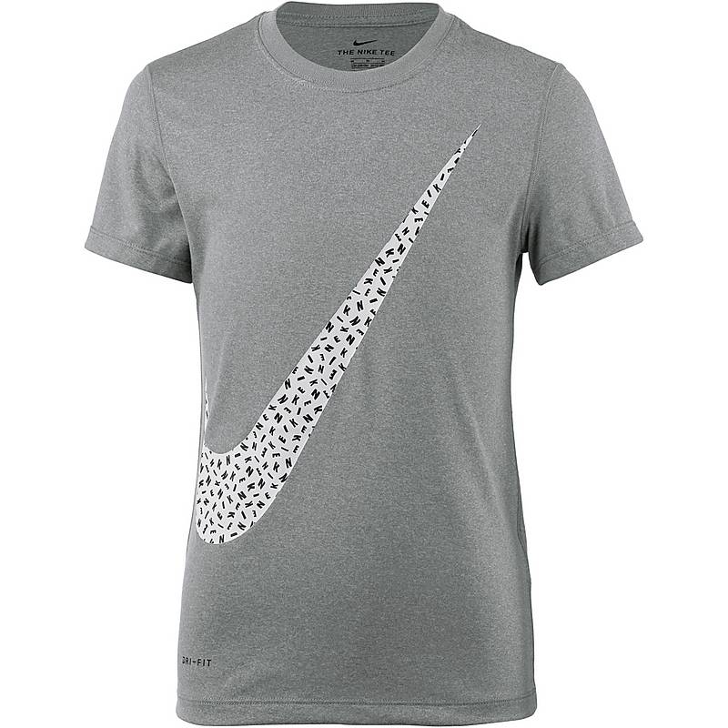 nike shirt mädchen nike shirt mädchen