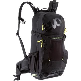 EVOC Enduro Blackline Fahrradrucksack black