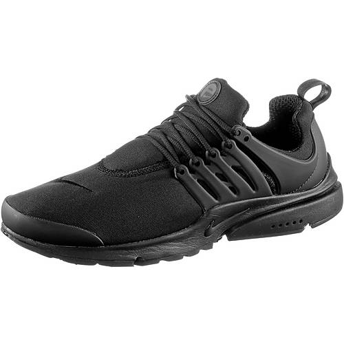 Nike Air Presto Sneaker black im Online Shop von SportScheck Nike Air Presto Preisvergleich |