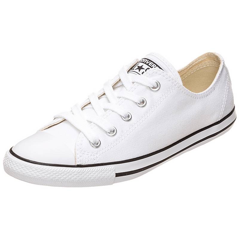 converse chucks damen weiß converse chucks damen weiß