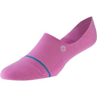 Stance GAMUT Sneakersocken Herren saturated pink