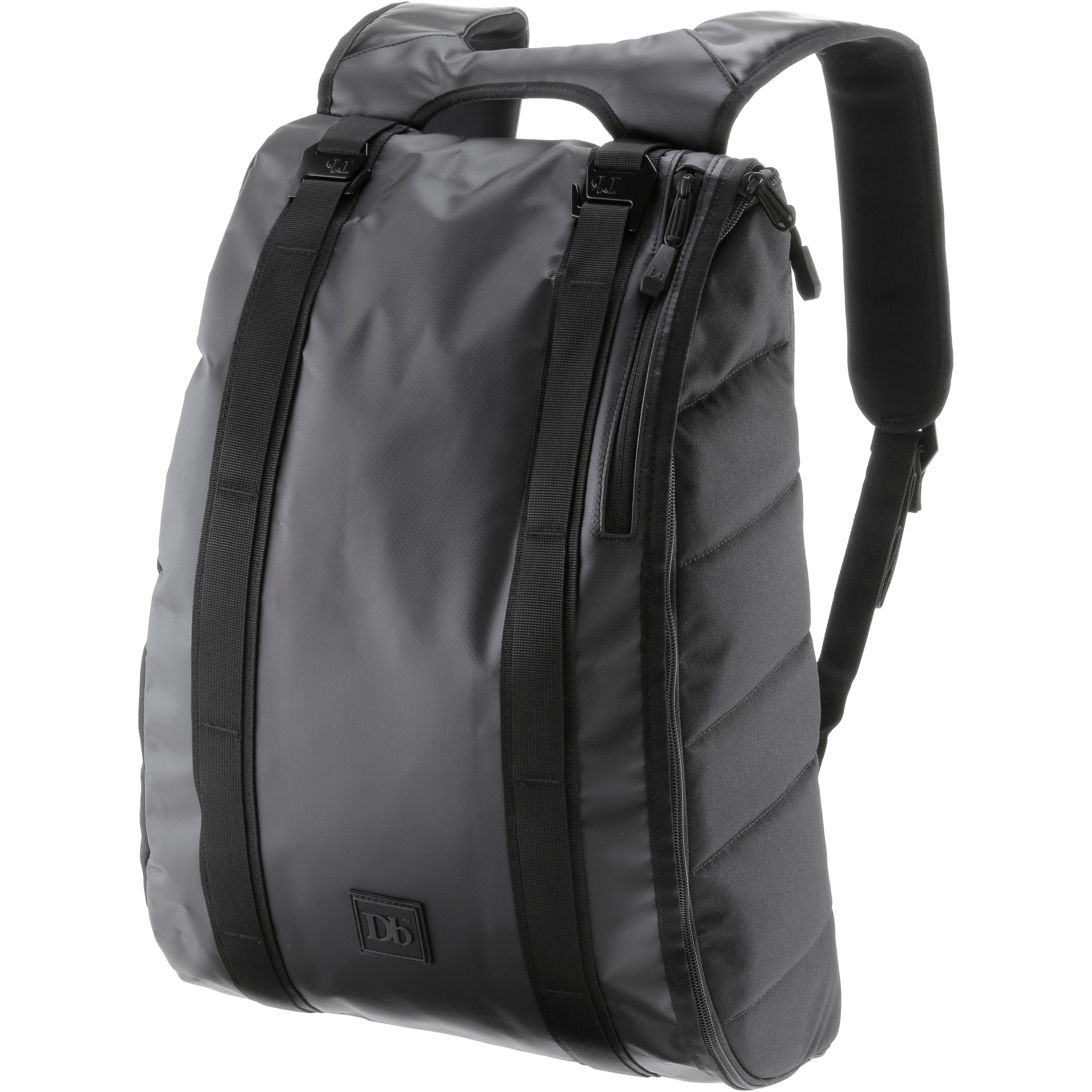 Image of Douchebags Base 15L Daypack