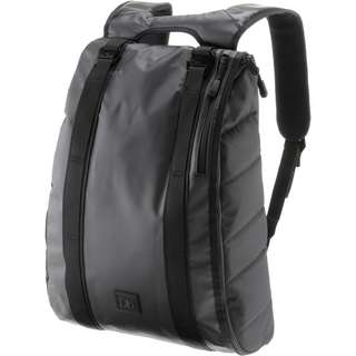 Douchebags Rucksack Base 15L Daypack black out