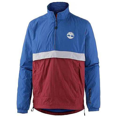 TIMBERLAND Windbreaker Herren yale blue im Online Shop von SportScheck kaufen TIMBERLAND Windbreaker Herren yale blue im Online Shop von SportScheck kaufen