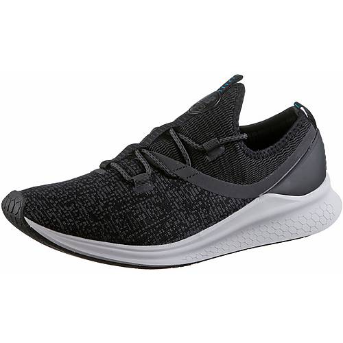 NEW BALANCE M574 Core Sneaker Herren navy im Online Shop von SportScheck kaufen NEW BALANCE M574 Core Sneaker Herren navy im Online Shop von SportScheck kaufen