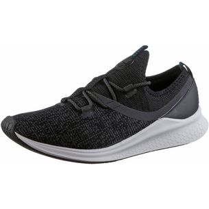 new balance schuhe herren sale new balance schuhe herren sale