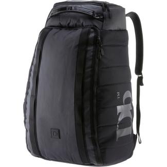 Douchebags Rucksack Hugger 60L Daypack black out