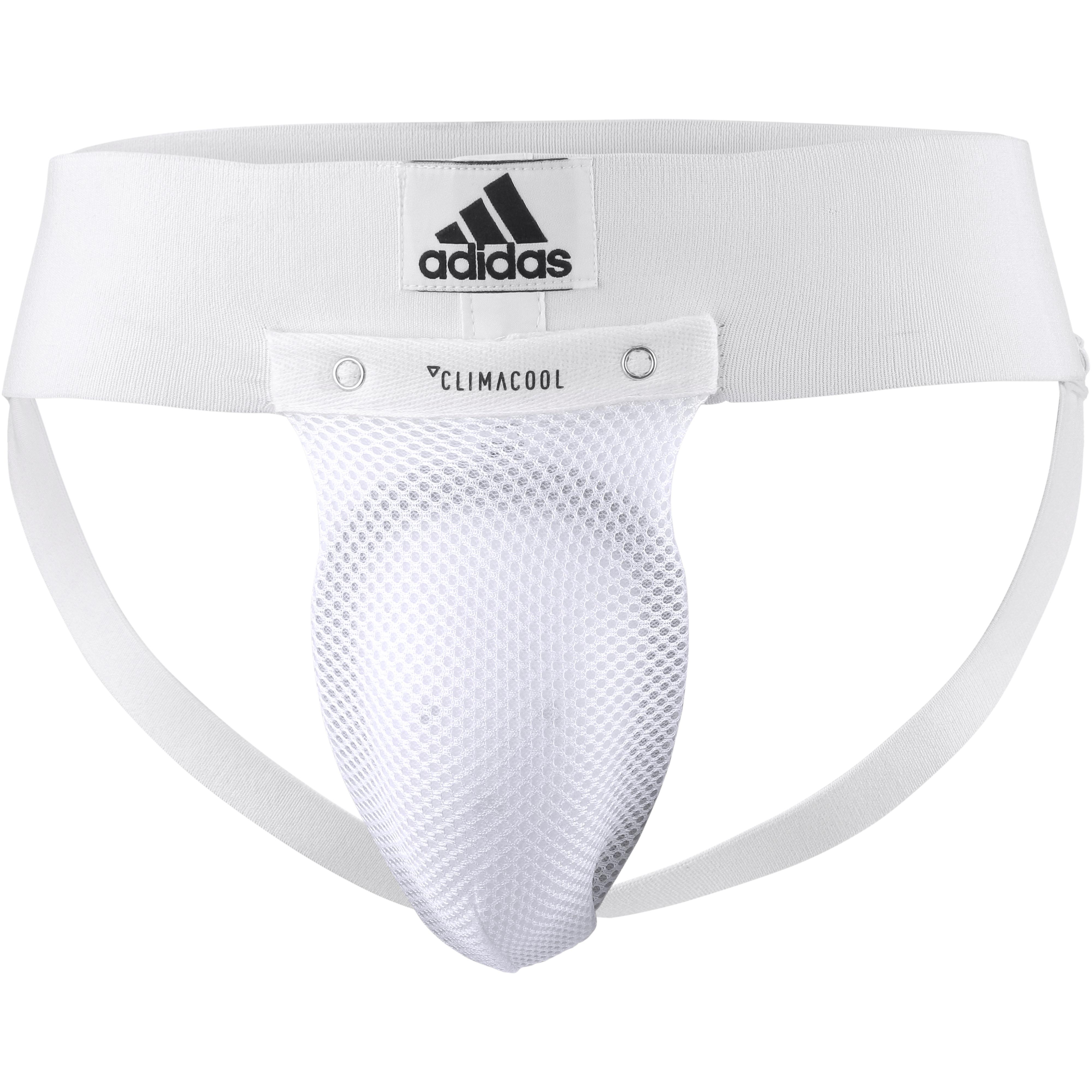 Image of adidas Suspensorium Herren