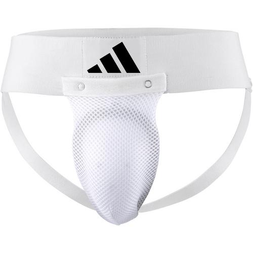 adidas Suspensorium Herren