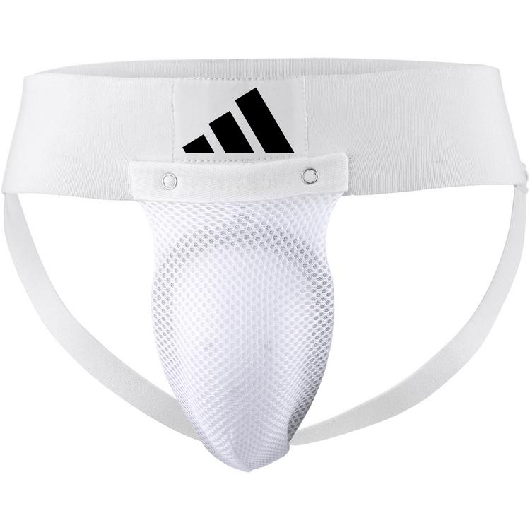 adidas null - 0 | SportScheck