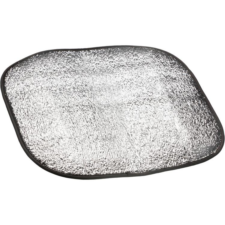 Basic Nature null - 0 | SportScheck