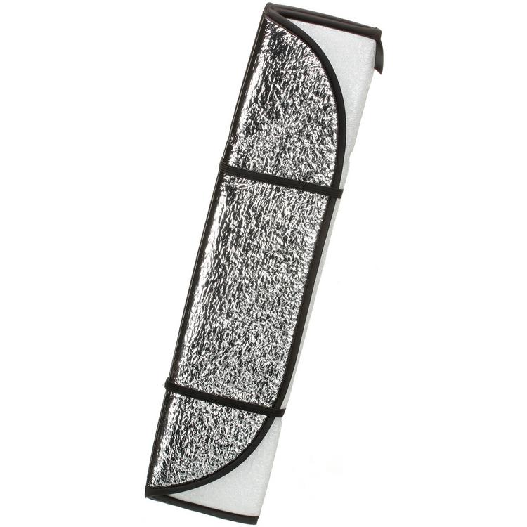 Basic Nature null - 0 | SportScheck