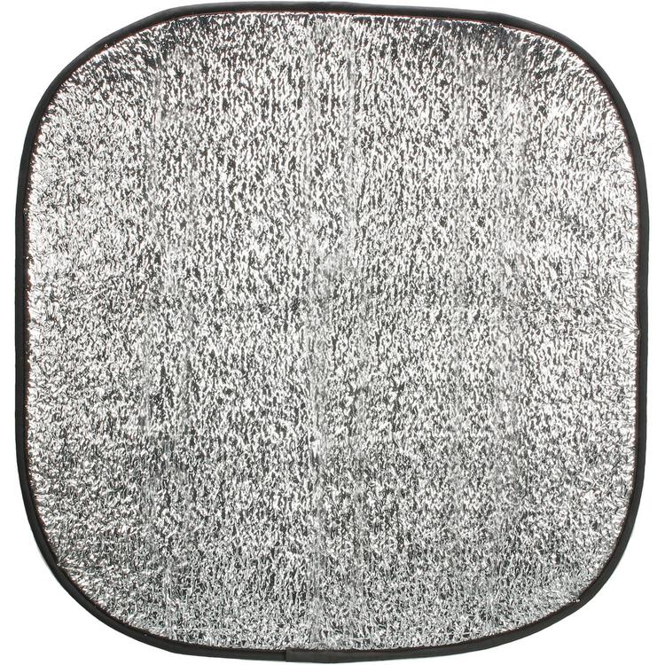 Basic Nature null - 0 | SportScheck