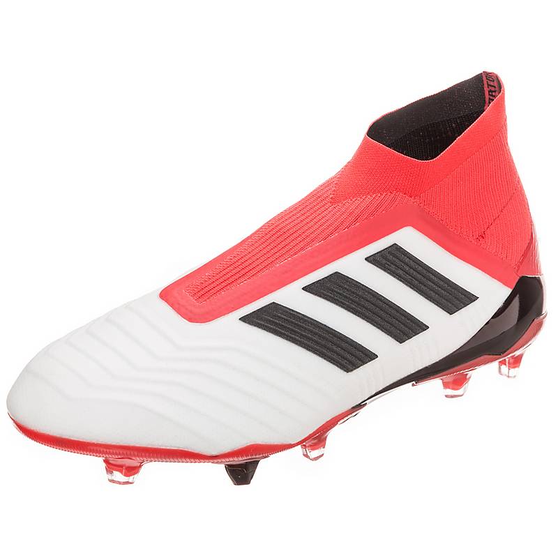 where to buy adidas protator rot and weiß c7c3d 68092 where to buy adidas protator rot and weiß c7c3d 68092
