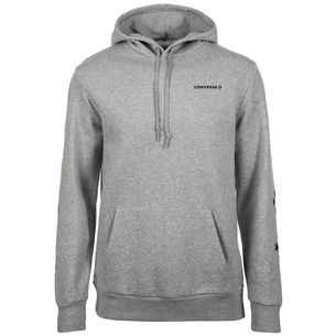 converse trainingsanzug damen converse trainingsanzug damen