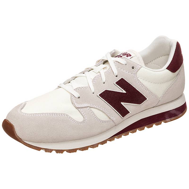 new balance u520 schwarz new balance u520 schwarz