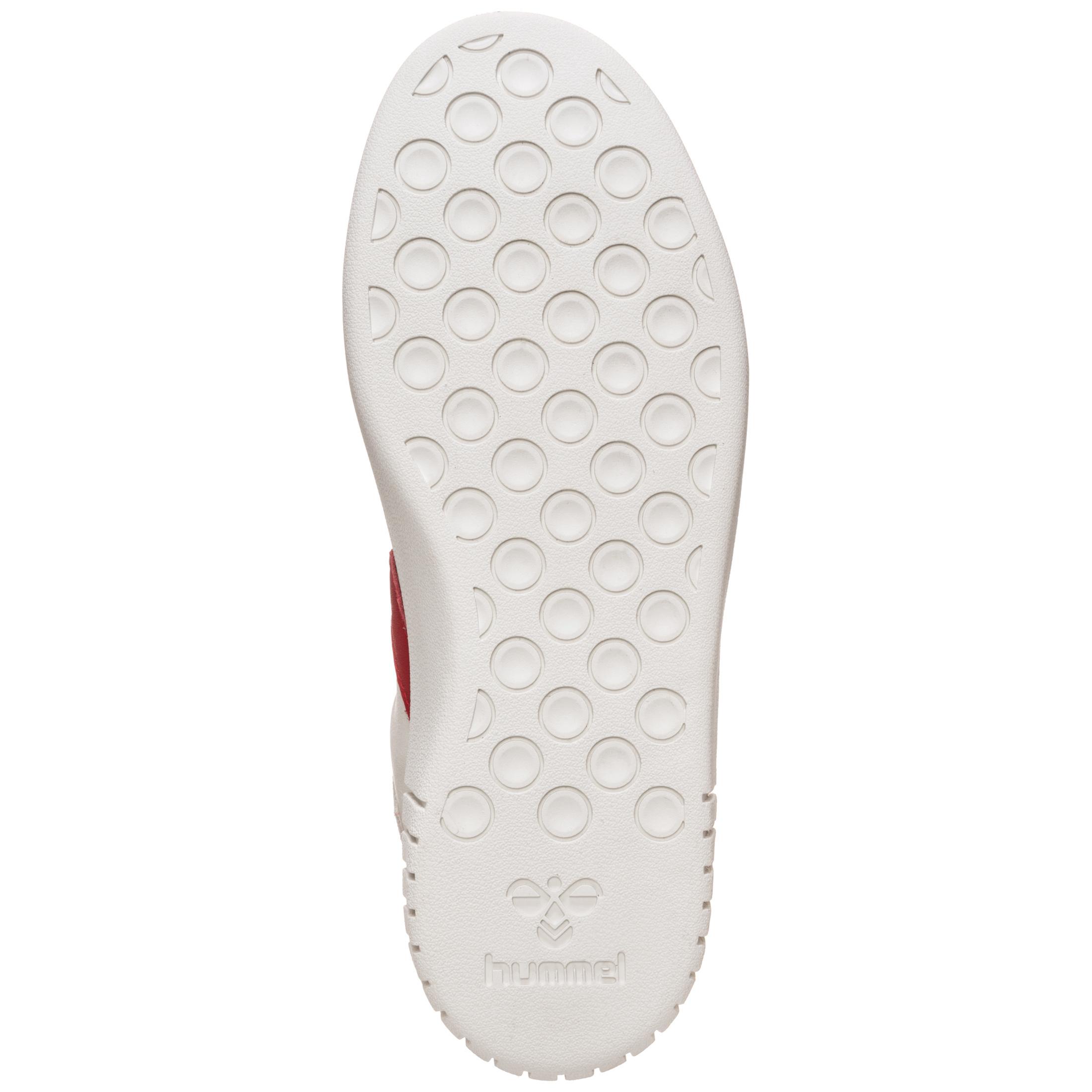 Hummel Sneaker Aarhus Classic Niedrig Sneaker Hummel Damen weiß / blau / rot im Online Shop von SportScheck kaufen Gute Qualität beliebte Schuhe 735a40 Hummel Sneaker Aarhus Classic Niedrig Sneaker Hummel Damen weiß / blau / rot im Online Shop von SportScheck kaufen Gute Qualität beliebte Schuhe 735a40
