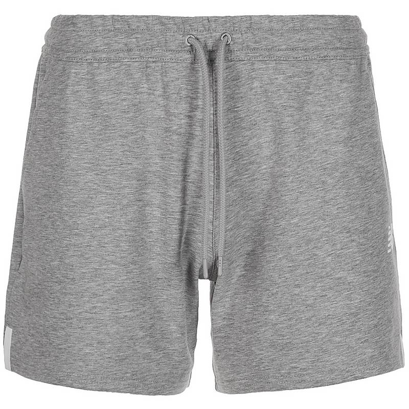new balance shorts damen new balance shorts damen