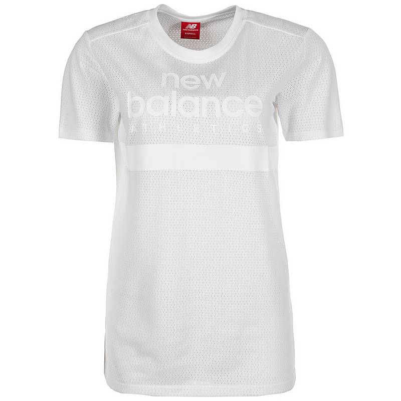 new balance t shirt damen new balance t shirt damen