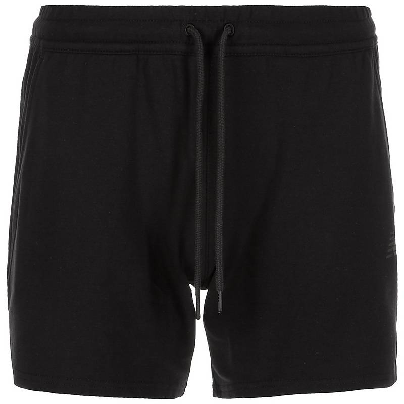 new balance damen shorts new balance damen shorts