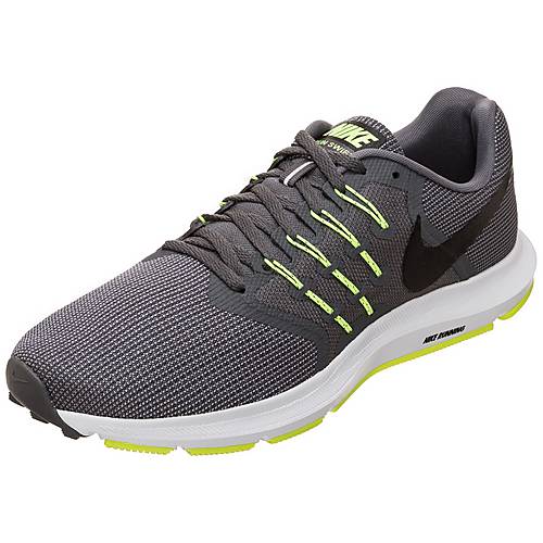 Nike RUN SWIFT SHOE W | Nike RUN SWIFT SHOE W |