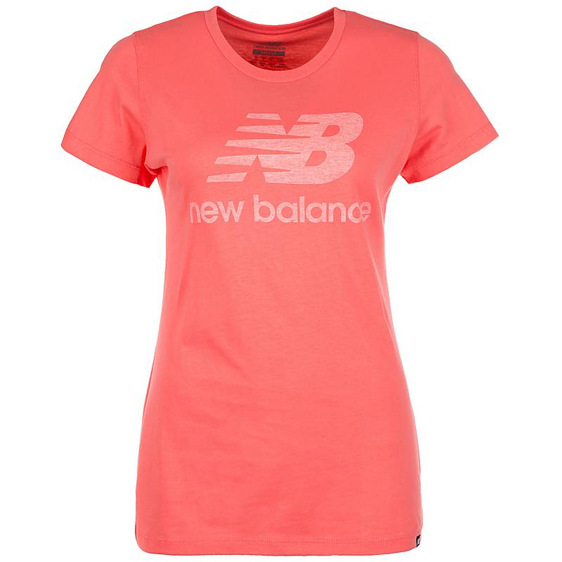 tshirt new balance damen tshirt new balance damen