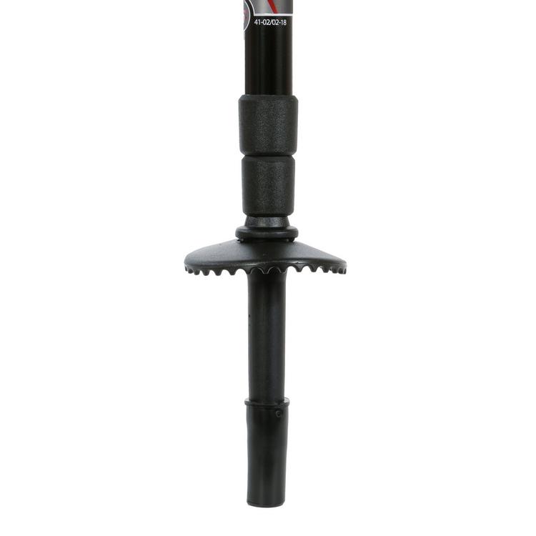 KOMPERDELL null - 3 | SportScheck