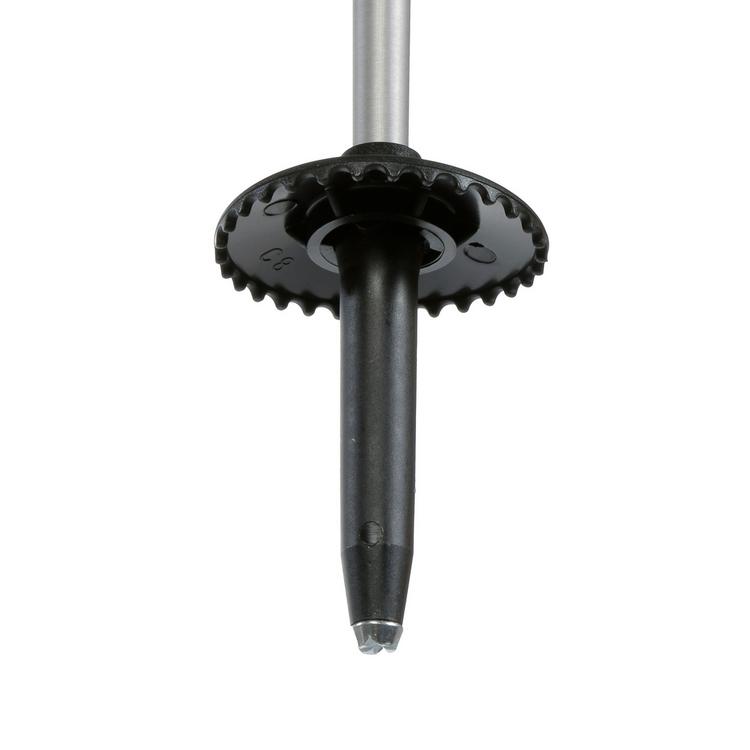 KOMPERDELL null - 2 | SportScheck