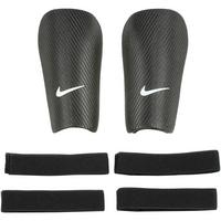 Nike J GUARD Schienbeinschoner
