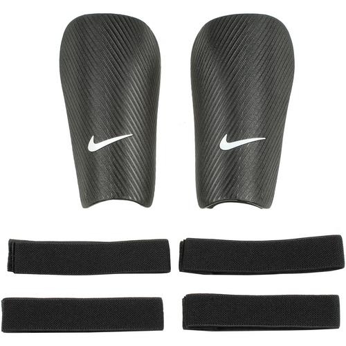 Nike J GUARD Schienbeinschoner