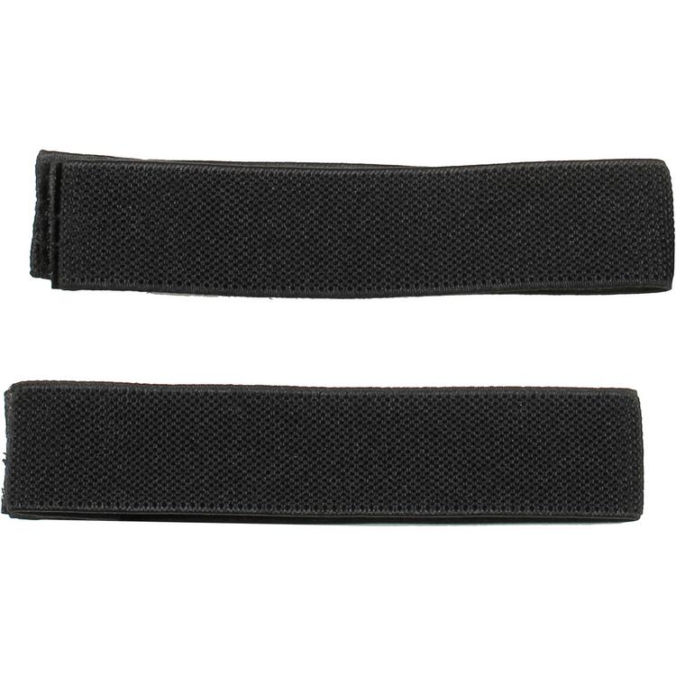 Nike Nike J GUARD Schienbeinschoner - 1 | SportScheck