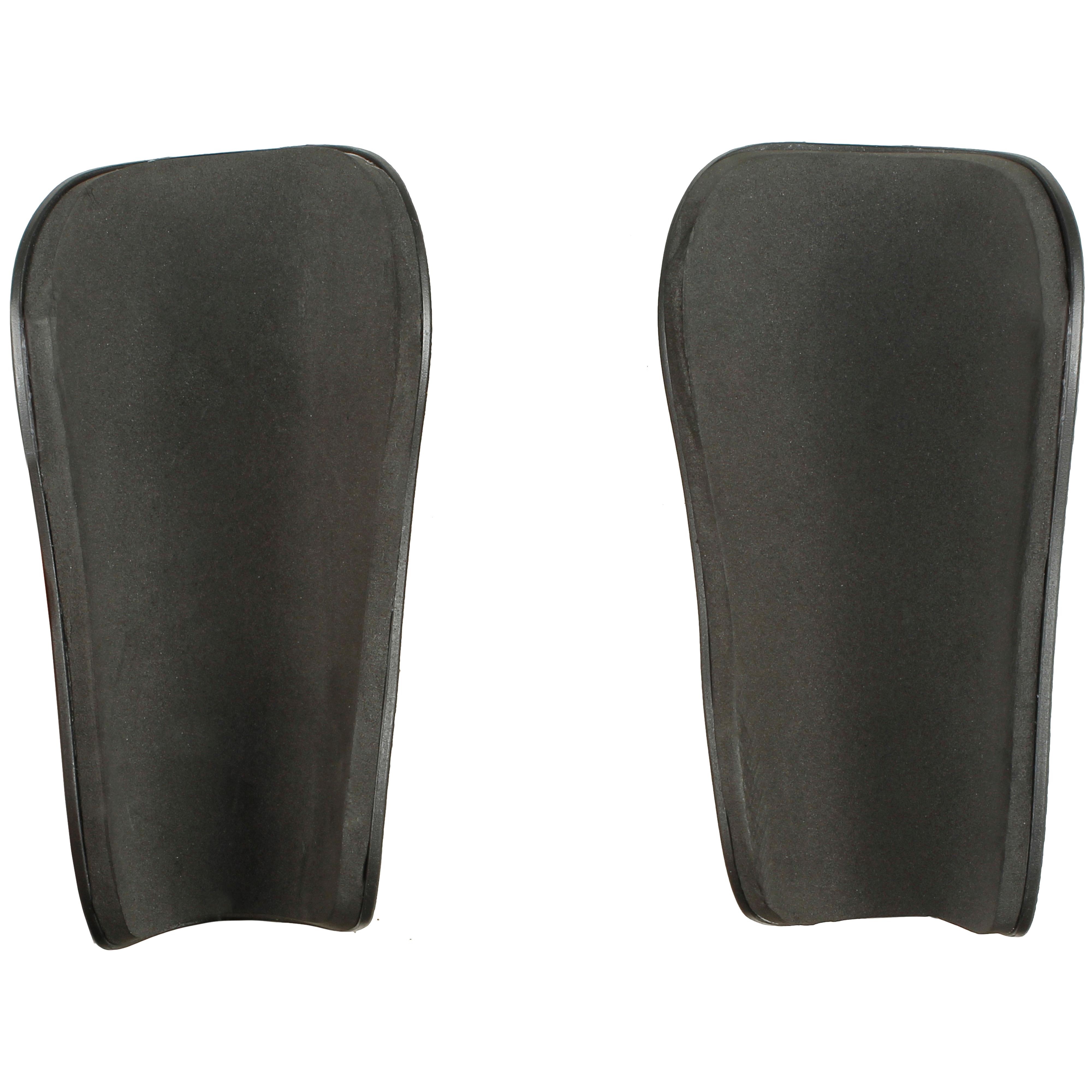 Nike Nike J GUARD Schienbeinschoner - 0 | SportScheck