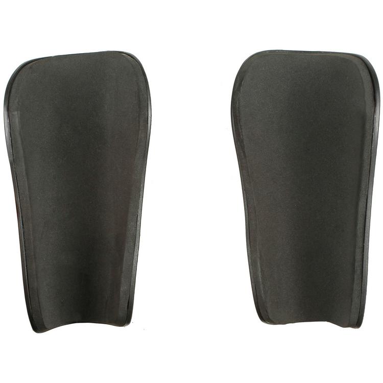 Nike Nike J GUARD Schienbeinschoner - 0 | SportScheck