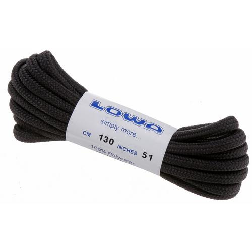 Lowa Schn&uuml;rsenkel ATC Low Schuhb&auml;nder