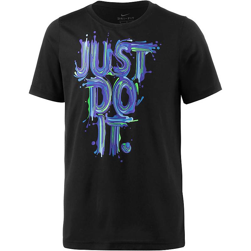 nike shirt jungen 158 nike shirt jungen 158