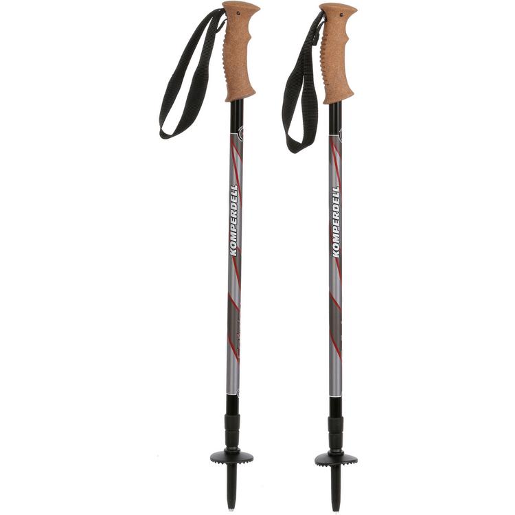 KOMPERDELL null - 0 | SportScheck