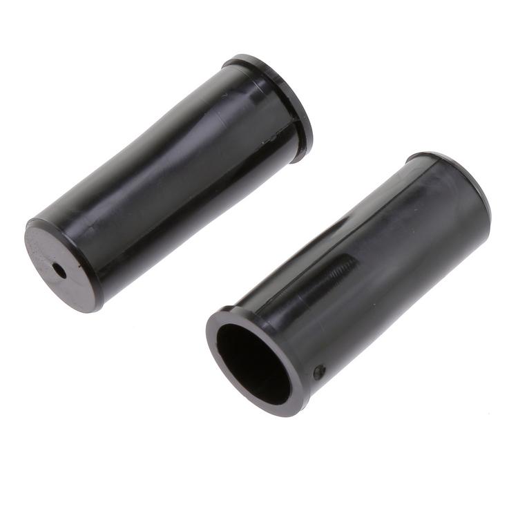 KOMPERDELL null - 1 | SportScheck